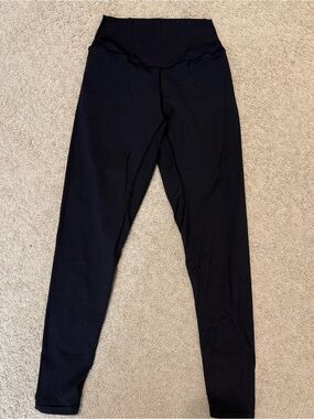 Kamo fitness High-Waist Leggings - Women